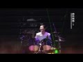 日出茶太: 有一種精神叫蕭敬騰2012世界巡迴演唱會 ~ 澳洲站