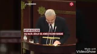 Mirt Prikol 2018 (Cox Guleceksiniz) Mirt Prikol 2018 (Cox Guleceksiniz)