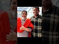 മലയാളികളുടെ മനസ്സുകളെ സാന്ദ്രമാക്കിയ ഗായിക ചിത്ര ചേച്ചിക്ക് ജന്മദിന ആശംസകൾ#youtubeshorts #2025