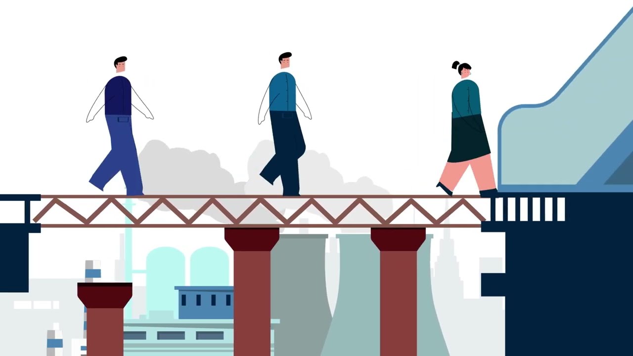 CarbonMinus Real-Time SaaS Platform for Sustainability, Energy & Resources Conservation