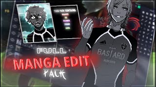 300 subscriber pack/preset||CLONES,SHAKES, AND MORE||