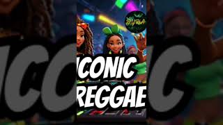 Download Mp3 Jah Jah call you To Reggae Daddy U Roy Gudang lagu Download Mp3 Jah Jah call you To Reggae Daddy U Roy