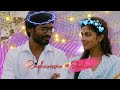 Vip love efx whatsapp status tamil  raghuvaran  shalini  dhanush efx status  sdk edit tamil