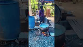 chadurthi special sundal#chadurthisongs #2k25 #chadurthi#madurai #samayanallur #1mviews #firstgod