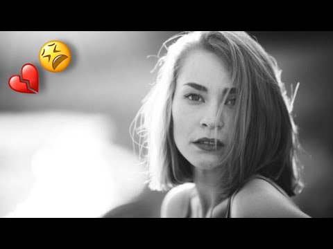 Ahmad Vasili Habun Hazin Official Music Video