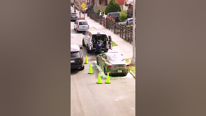 Seyyar oto yıkama, mobile car wash, #shorts