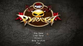 Paddle Pop Pyrata Jingle Ost Ost