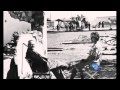 29th September 1969, South Africa’s