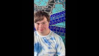 Download lagu Diamond in the Rough ( music video)