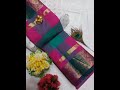 499 only chettinad cotton sarees available