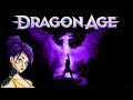 The Order Dictates |Dragon Age 2|