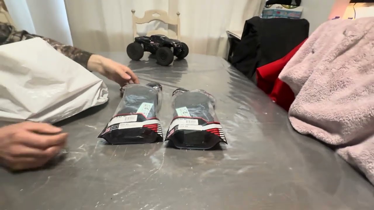 I’m a idiot more upgrade big mistake