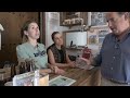 Especial Lomo en Manteca (orígenes en Vejer, El Colmao de Pinto y su adaptación a la gastronomía)