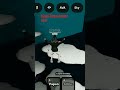 introvert😢 #roblox #please_like #please_subscribe
