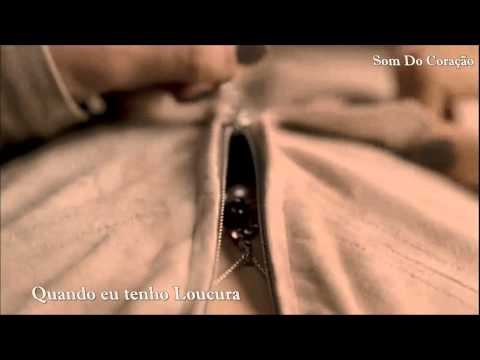 Mario Biondi - Ecstasy - Traduo Trilha Sonora Inte...