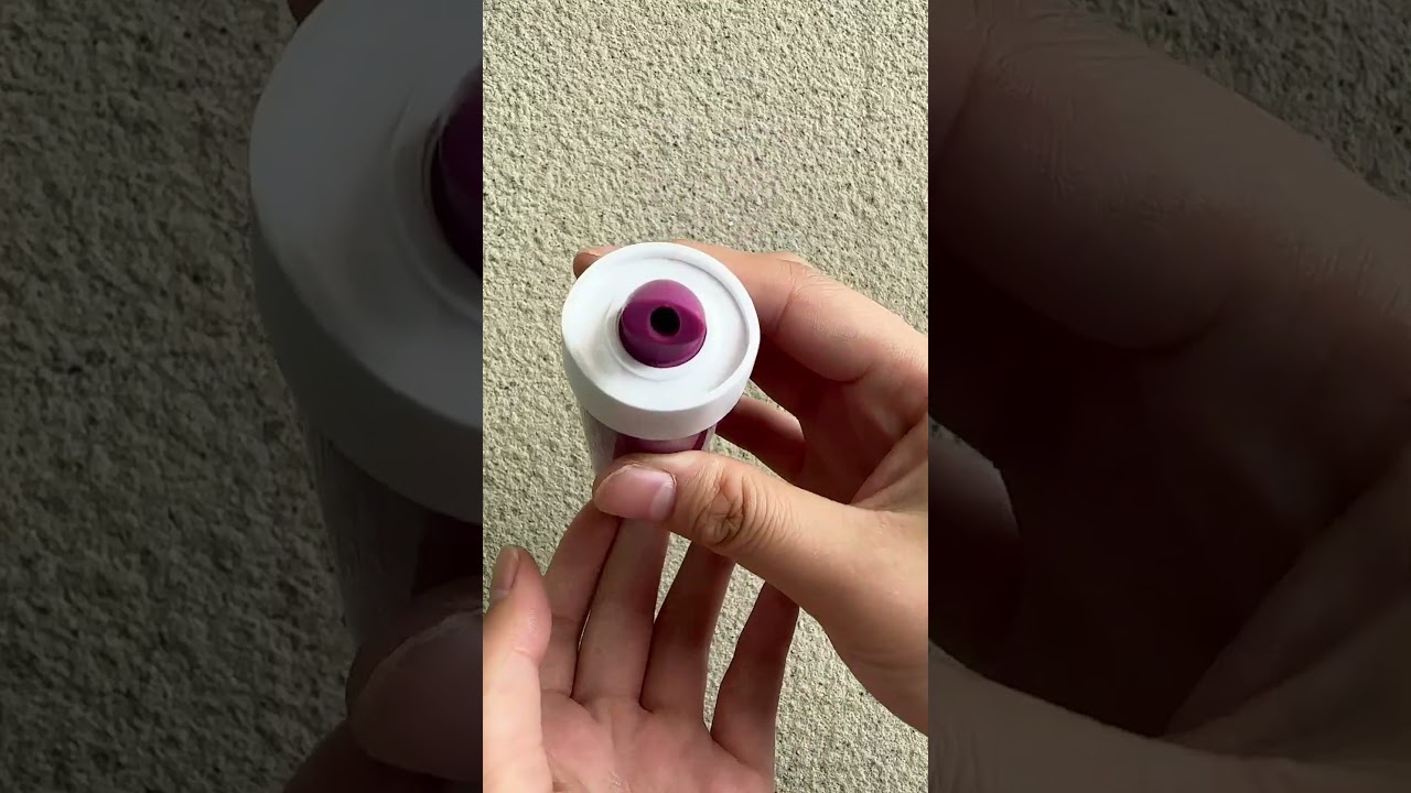 vape professional manufacturing factory, support OEM