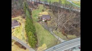 134 Baldwin Road video tour