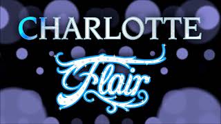 Charlotte Flair 2024 Titantron (With Theme "All Hail The Queen" By Def Rebel).
