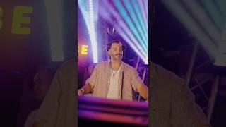SHAKE Live 🎧 @ManuelRiva @RadikalOfficial