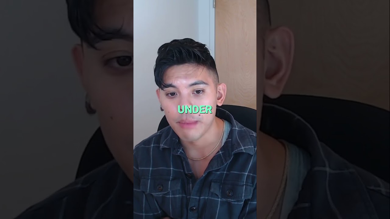 Maximizing Year-End Bonus: Secrets to Boost Your Salary at L4 in Google