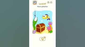 DOP 2 level 37 l #viral #dop2 #fyp