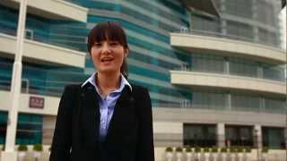 Download Lagu Laing O'Rourke - An Incredible Story MP3