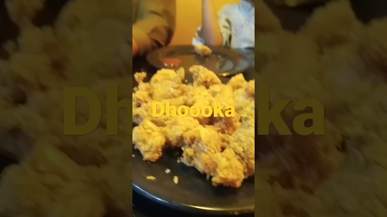 Hotshot Daikh Kar Darr gy 🌮🌮