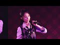 AKB48 팀YJ 「Choose me!」 AKB48 팀8 니시카와 레이 C
