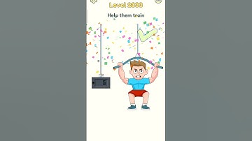 help them rain #dop2 #game #gameplay #puzzlefrenzy #puzzle #gaming #braintestsolution