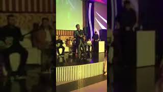 Servet Dilgeş Xezal Xezal 2019