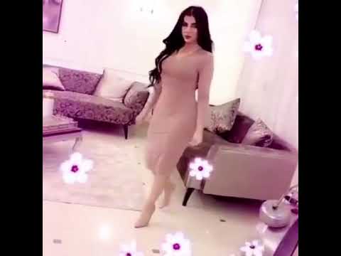  نار احلى جسم