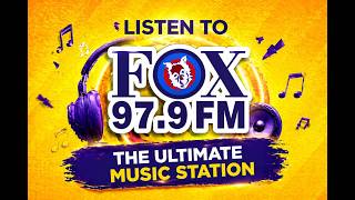 FOCAL SPORTS WITH IKE OWUSU ANSAH AND THE TEAM #FOCALSPORTS #FOXFM ON THURSDAY 27TH AUGUST, 2026. Guide