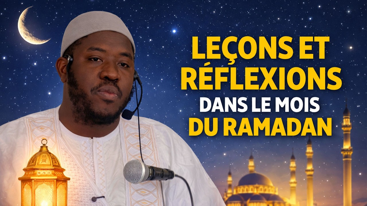 AY TAXAW SÉTLU CI WÉRU KOOR