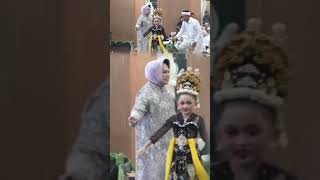 Nyi Hyang Feat Hetty Koes Endang