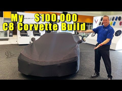 my-official-2020-corvette-build.-paying-$5,000-extra!