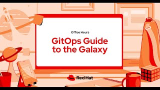 GitOps Guide to the Galaxy | (ep 102) | Natural Language Process scoring for AI Accuracy