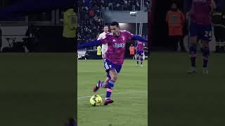 El Fideo. ❤️‍🔥