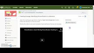 Famous Schoology Student Completion Rules - The Student Perspective Net Worth