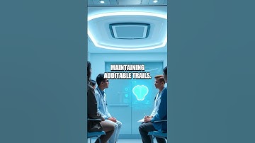 Week in AI: Real Time Reasoning Multimodal Agents and Safety at Scale