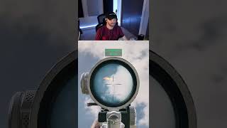 Almost Didnt Exfil