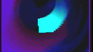 Amiga Demo - Brain State In A Box / Cryptoburners (on real hardware)