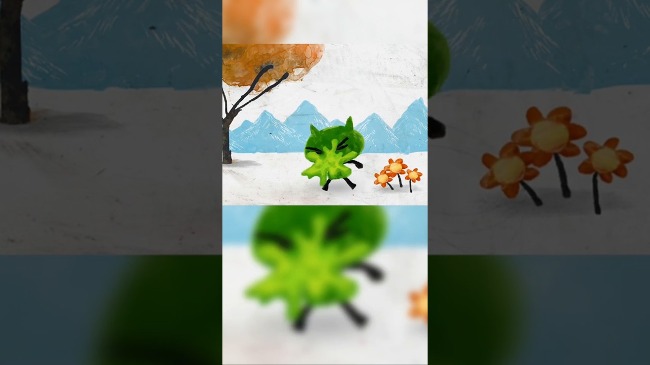 Gesundheit #002 #gaming #videogames