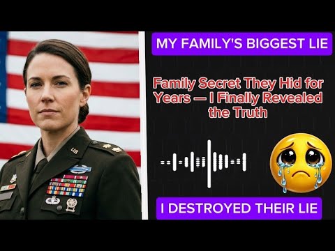 The Unexpected Truth About Iggytheprincess’s Family
