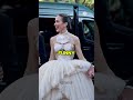 Chaos at Devil Wears Prada 2 Premiere — Fans Stunned 😳🎬#shorts #usa #devilwearsprada #annehathaway