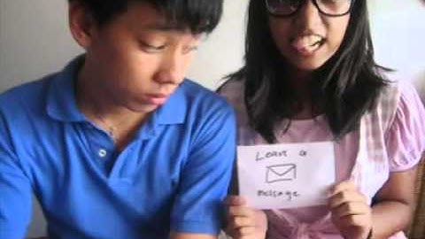 The Lazy Song - Bruno Mars (Stop Motion)