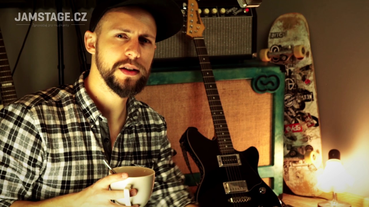 Coffee Custom Cabs LATTE & Rob