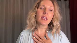 Why “Putting Others First” Is Ruining Your Life