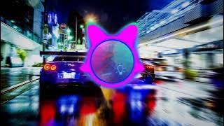 Download lagu Rise Above (feat. Rainych & Illberg) (Japanese Version) [HD Bass Boost]