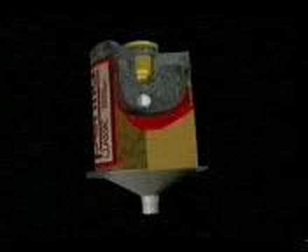 Perma Lubrication Systems Installation and Servicing