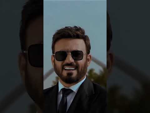 علي دلفي أبطال السيادة متابعه ترند لايك